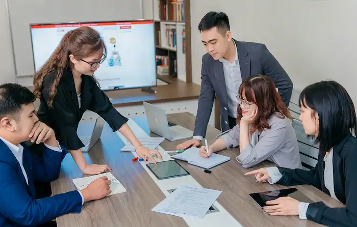 Jamf Pro for iOS (Education) - 1 năm 5 Tại Sao Nên Chọn Jamf Pro For IOS (Education) 1 Năm Tại HVN Group