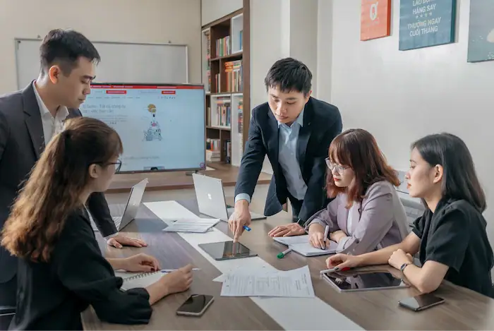 Jamf Pro for macOS 5 Tại Sao Nên Chọn Jamf Pro For MacOS (Education) 1 Năm Tại HVN Group