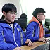 Google Antigravity 14 Avatar