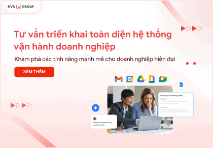 Tu Van Trien Khai Toan Dien He Thong Van Hanh Doanh Nghiep