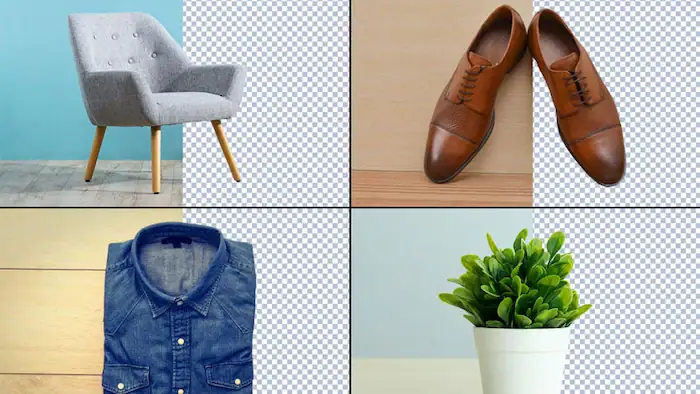 Hướng dẫn xóa nền ảnh trong Word chuyên nghiệp không cần Photoshop 12 Điều Kiện để Xóa Nền ảnh Trong Word