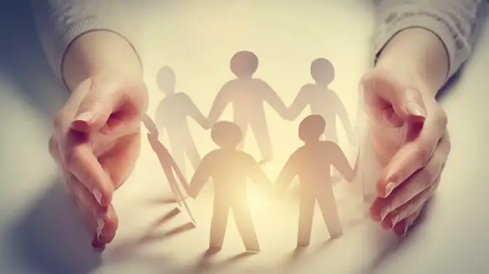 Cách tạo khách hàng tiềm năng tự động với Bitrix24 hiệu quả 51 Bí Quyết để Tối ưu Tỷ Lệ Chuyển đổi Khách Hàng Tiềm Năng Trên Bitrix24