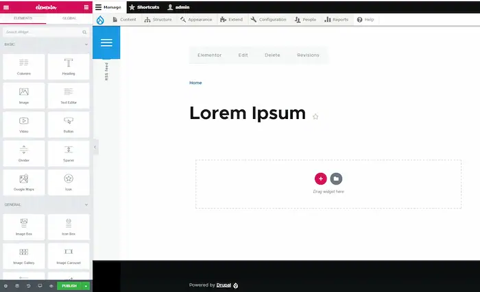 Cách tạo khách hàng tiềm năng tự động với Bitrix24 hiệu quả 39 Elementor