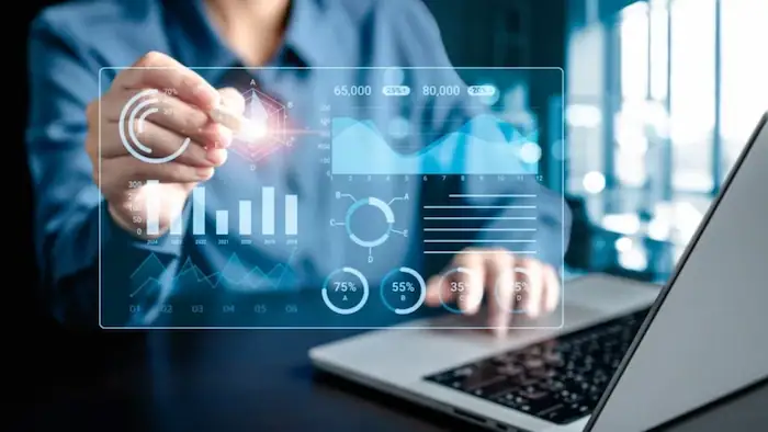 Cách tạo khách hàng tiềm năng tự động với Bitrix24 hiệu quả 27 Tạo Khách Hàng Tiềm Năng Tự động Nghĩa Là Gì