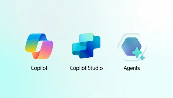 Tư vấn mua Microsoft Copilot Studio: Chi phí & Phân tích license phù hợp 13 Các License Hiện Tại Của Microsoft Copilot Studio (1)