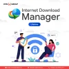 Internet Download Manager - Lifetime 7 Internet Download Manager Lifetime 1