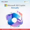 Microsoft 365 Copilot - 1 Năm 10 Microsoft 365 Copilot - 1 Năm