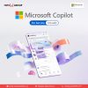 Microsoft Copilot for Service - 1 Năm 9 Microsoft Copilot for Service - 1 Năm