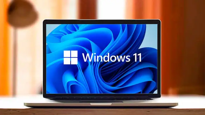 Tư vấn mua Windows 11: Cập nhật bảng giá, phiên bản & hình thức mua bản quyền 19 Một Số Lưu ý Khi Mua Windows 11 Bản Quyền
