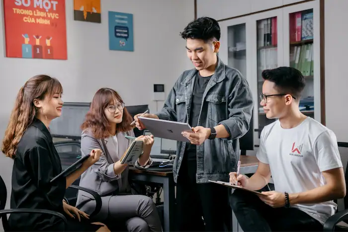 Tư vấn mua Microsoft Copilot Studio: Chi phí & Phân tích license phù hợp 18 Mua Microsoft Copilot Studio ở đâu Uy Tín, Hỗ Trợ Chuyên Nghiệp