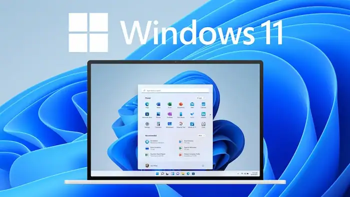 Tư vấn mua Windows 11: Cập nhật bảng giá, phiên bản & hình thức mua bản quyền 16 Mua Windows 11 Trực Tiếp Từ Microsoft