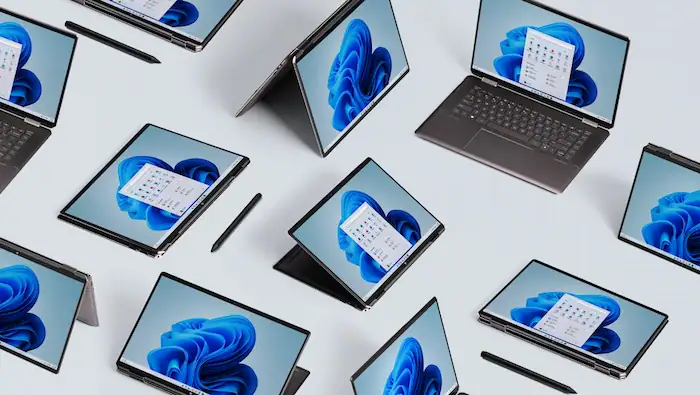 Tư vấn mua Windows 11: Cập nhật bảng giá, phiên bản & hình thức mua bản quyền 18 Tại Sao Nên Mua Windows 11 Bản Quyền Thay Vì Dùng Crack