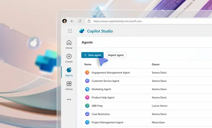Tư vấn mua Microsoft Copilot Studio: Chi phí & Phân tích license phù hợp 16 Tư Vấn Mua Microsoft Copilot Studio “hiệu Quả” Cho Từng đối Tượng