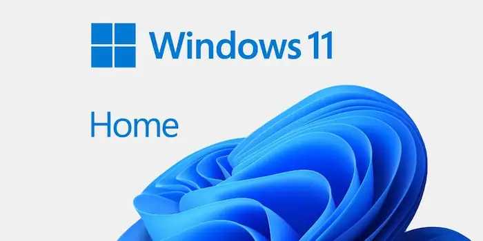 Tư vấn mua Windows 11: Cập nhật bảng giá, phiên bản & hình thức mua bản quyền 11 Windows 11 Home