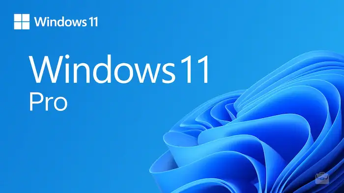 Tư vấn mua Windows 11: Cập nhật bảng giá, phiên bản & hình thức mua bản quyền 12 Windows 11 Pro
