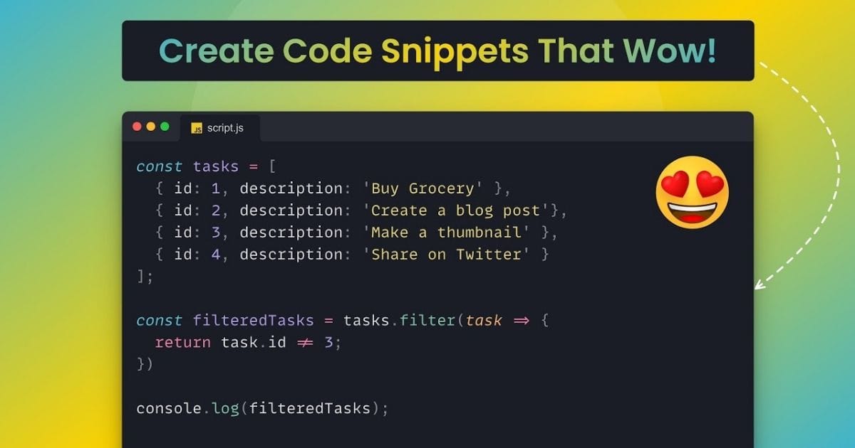 Adobe Dreamweaver for teams -1 Năm 8 Tăng tốc phát triển nhờ Template và Component đồng bộ