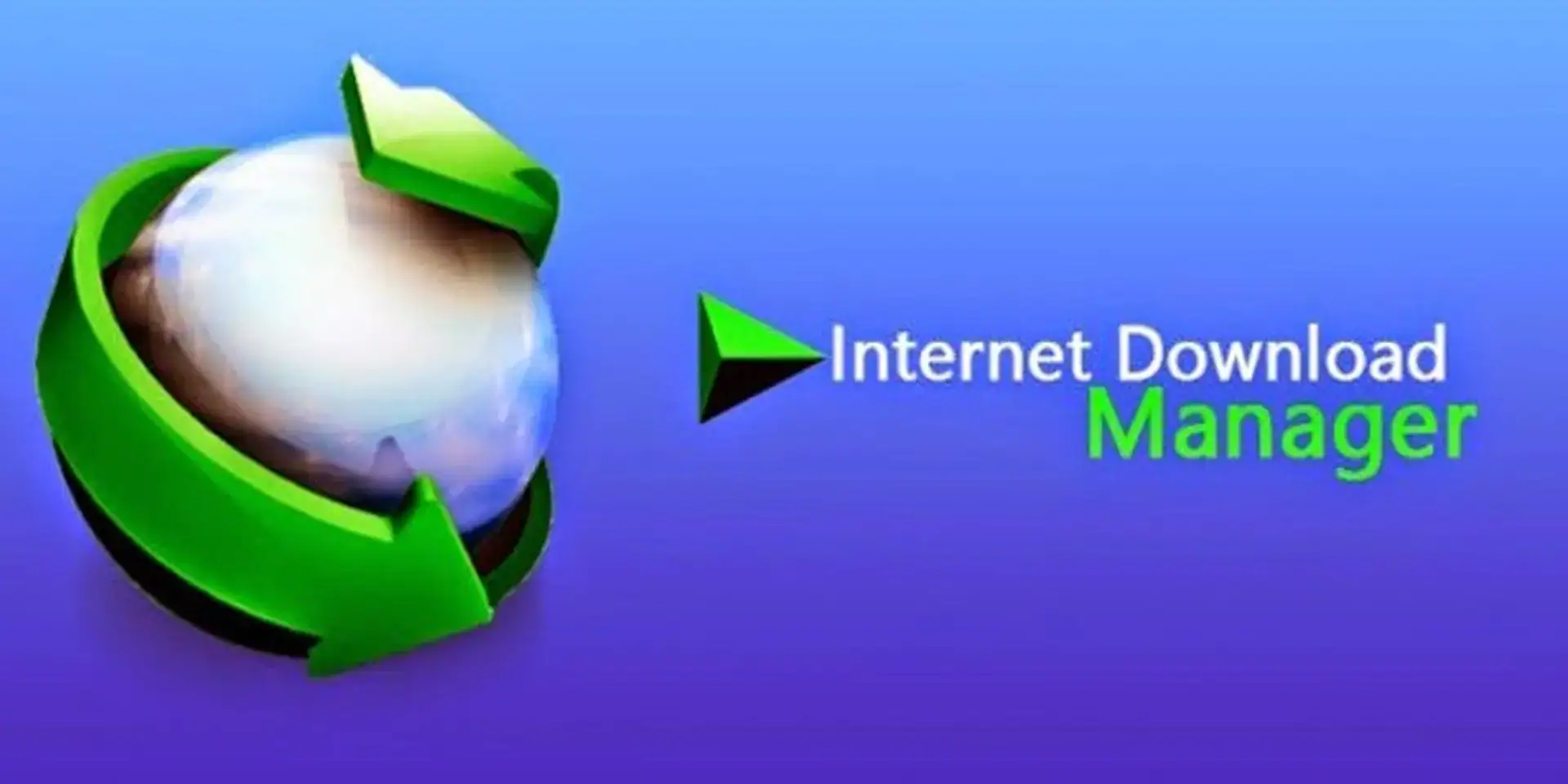 Internet Download Manager - 1 năm 4 Internet Download Manager 1 Nam Danh Gia