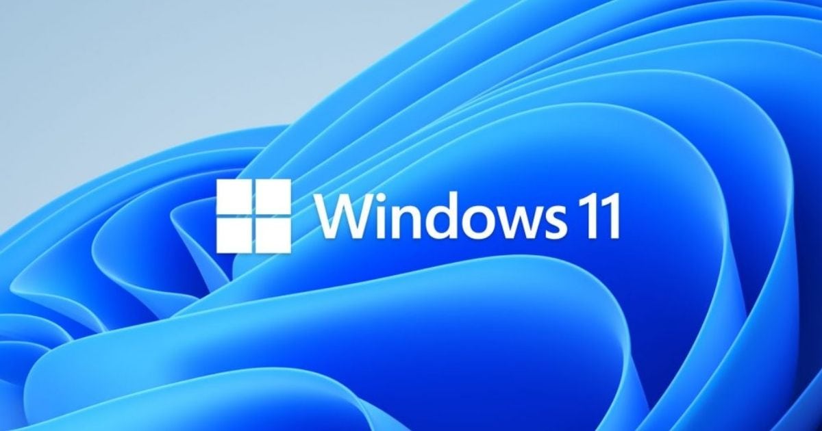 Windows 7 Extended Security Updates 2021 - Vĩnh Viễn 8 Khi nào cần nâng cấp lên Windows 10 hoặc Windows 11?