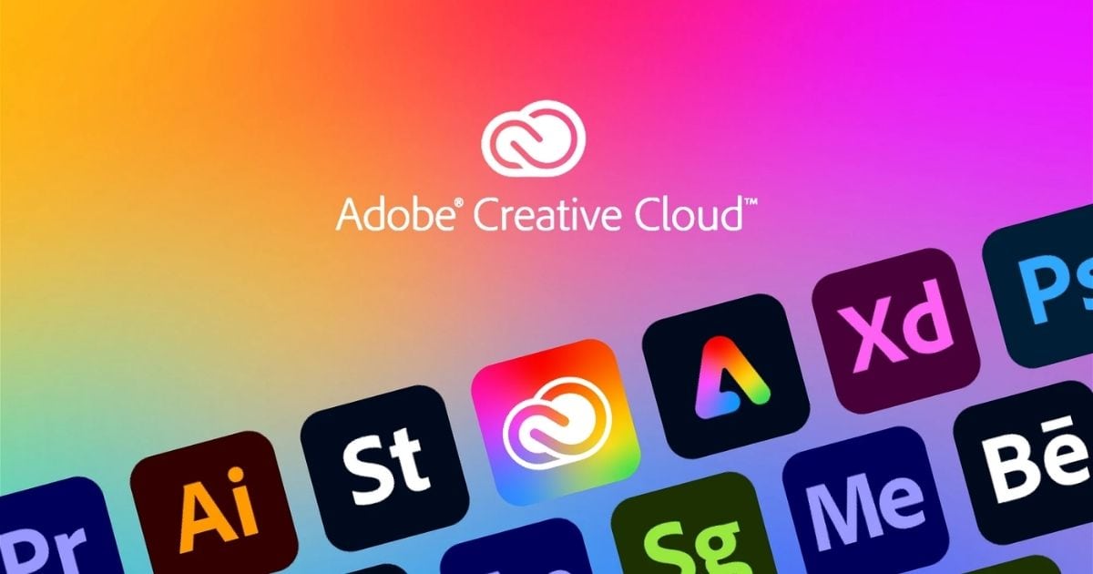 Adobe Dreamweaver for teams -1 Năm 9 Lưu trữ và đồng bộ dự án trên nền tảng đám mây