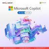 Microsoft Copilot for Sales - 1 Năm 10 Microsoft Copilot for Sales - 1 Năm