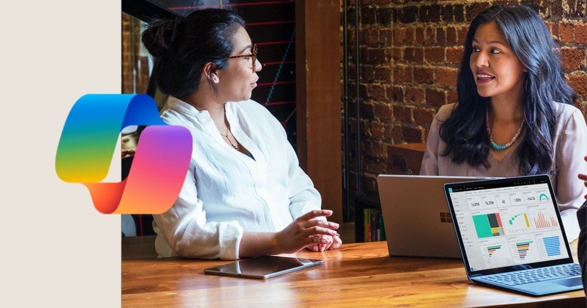 Microsoft Copilot for Sales - 1 Năm 7 Microsoft Copilot for Sales - Annually phù hợp với những ai?