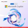 Microsoft Copilot Studio - 1 tháng 9 Microsoft Copilot Studio - 1 tháng