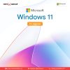 Windows 11 Pro Upgrade - Vĩnh viễn 6 Windows 11 Pro Upgrade - Vĩnh viễn