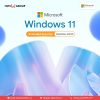 Windows 7 Extended Security Updates 2020 - Vĩnh viễn 11 Windows 7 Extended Security Updates 2020 - Vĩnh viễn