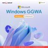 Windows GGWA - Windows 11 Professional N 13 Windows Ggwa Windows 11 Professional N