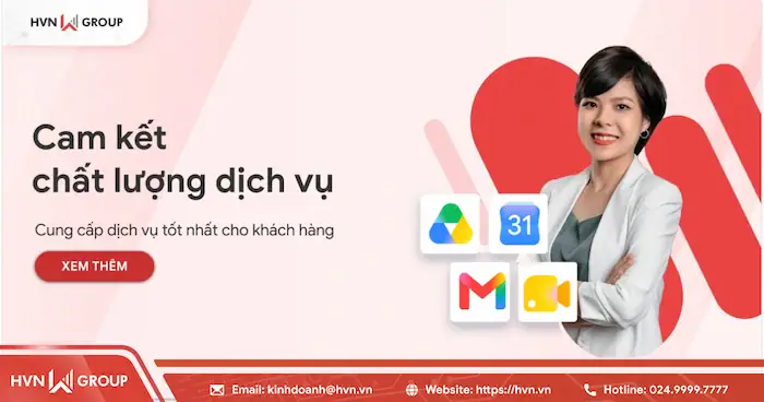 HVN Group chính thức chuyển trụ sở văn phòng mới - Khẳng định vị thế tương lai 21 Cam Kết Của HVN Group Sau Khi Chuyển Văn Phòng Mới