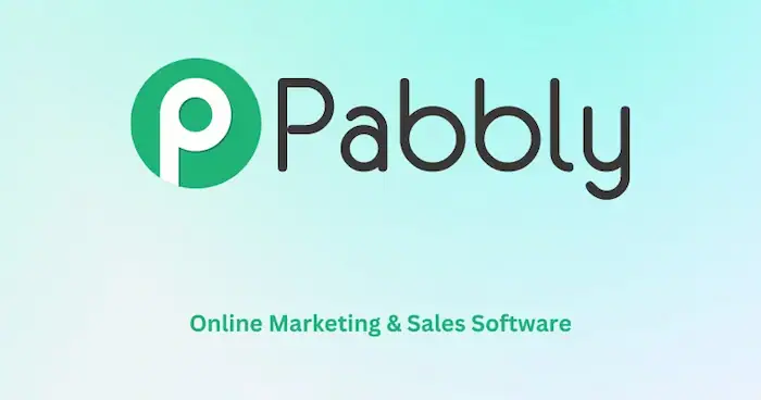 Pabbly Connect vs Make: Đâu là công cụ tự động hóa tối ưu cho bạn? 15 Đánh Giá Chi Tiết Pabbly Connect