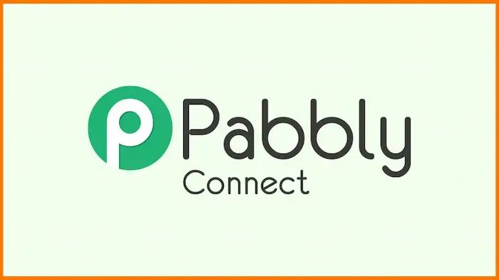 Pabbly Connect vs Parabola: Công cụ tự động hóa nào tốt hơn? 17 Đánh Giá Chi Tiết Pabbly Connect