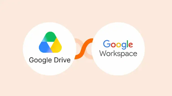 Google Workspace vs Google Drive? Chọn gói nào để tối ưu? 10 Google Workspace Vs Google Drive (1)