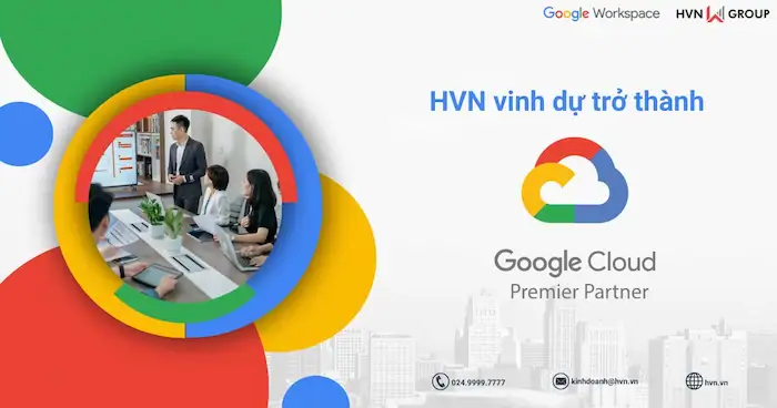 HVN Group chính thức chuyển trụ sở văn phòng mới - Khẳng định vị thế tương lai 14 HVN Group Trở Thành đối Tác Uỷ Quyền Của Nhiều Giải Pháp Phần Mềm Uy Tín