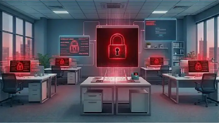 Xâm phạm bản quyền phần mềm máy tính: Hiểu đúng để tránh vi phạm luật 11 Hiểu Rõ Về Hành Vi Xâm Phạm Bản Quyền Phần Mềm Máy Tính