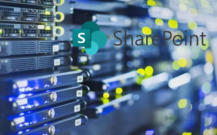 Tư vấn mua SharePoint 2026 | Báo giá, License & Cách thức triển khai 11 Microsoft SharePoint On Premise