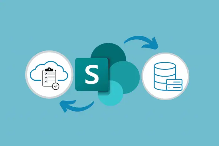 Tư vấn mua SharePoint 2026 | Báo giá, License & Cách thức triển khai 17 Những Sai Lầm Thường Gặp Khi Mua SharePoint
