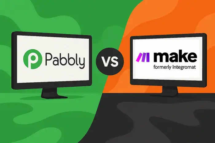 Pabbly Connect vs Make: Đâu là công cụ tự động hóa tối ưu cho bạn? 17 Pabbly Connect Vs Make