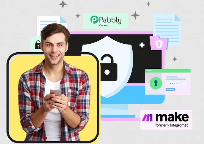 Pabbly Connect vs Make: Đâu là công cụ tự động hóa tối ưu cho bạn? 13 So Sánh Pabbly Connect Vs Make (3)