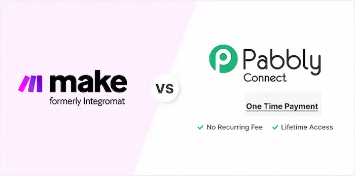 Pabbly Connect vs Make: Đâu là công cụ tự động hóa tối ưu cho bạn? 14 So Sánh Pabbly Connect Vs Make (4)