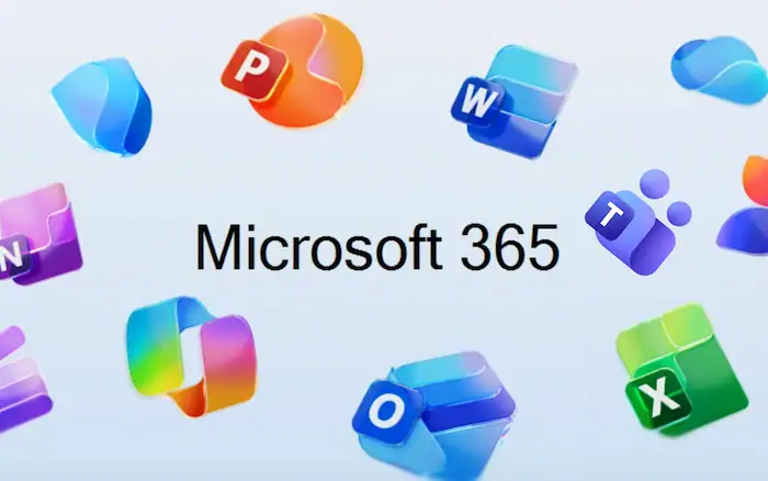 Tư vấn mua Microsoft Teams cho doanh nghiệp: Chọn đúng gói, Tiết kiệm chi phí 13 Tư Vấn Mua Microsoft Teams E5