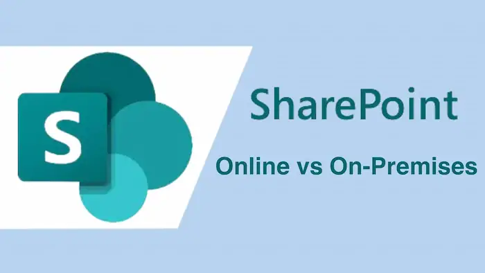 Tư vấn mua SharePoint 2026 | Báo giá, License & Cách thức triển khai 14 Tư Vấn Mua SharePoint Phù Hợp Cho Từng Quy Mô Doanh Nghiệp (1)