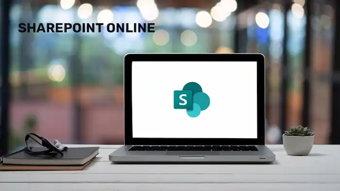 Tư vấn mua SharePoint 2026 | Báo giá, License & Cách thức triển khai 13 Tư Vấn Mua SharePoint Phù Hợp Cho Từng Quy Mô Doanh Nghiệp