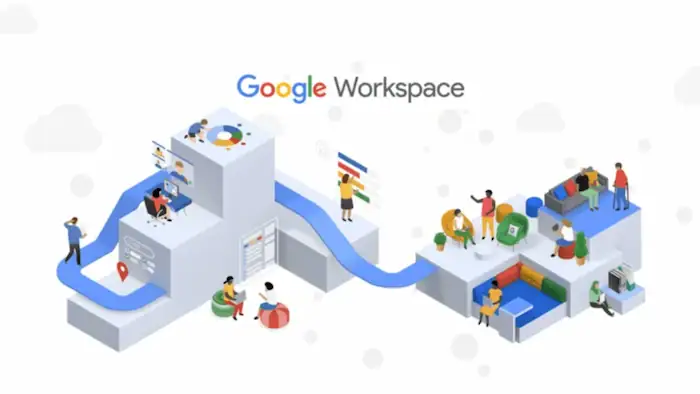 Google Workspace vs Google Drive? Chọn gói nào để tối ưu? 13 Ưu điểm & Hạn Chế Của Google Workspace