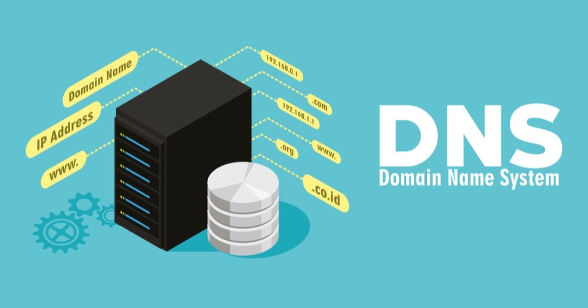 Windows Server 2022 - 1 User CAL 2 Truy cập toàn diện hệ thống dịch vụ nền tảng của Windows Server 2022