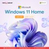 Windows 11 Home 64Bit ESD (KW9-00664) - Vĩnh viễn 7 Windows 11 Home 64Bit ESD (KW9-00664) - Vĩnh viễn