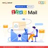 Zoho Mail 100GB Add-On - Annually 7 Zoho Mail 100GB Add-On - Annually