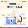 Zoho Mail 50GB Add-On - Annually 8 Zoho Mail 50GB Add-On - Annually
