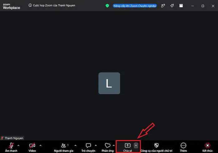 Cách vẽ hình trên Zoom bằng máy tính, điện thoại từ A-Z 21 Cách Vẽ Hình Trên Zoom Bằng Tính Năng Annotate