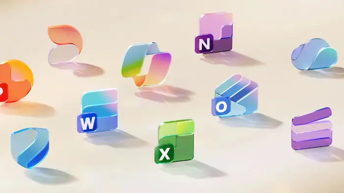Cài Windows và phần mềm bản quyền từ xa: Nhanh chóng, An toàn 19 Giải Pháp Quản Lý CNTT Toàn Diện Cho Doanh Nghiệp Tại HVN Group